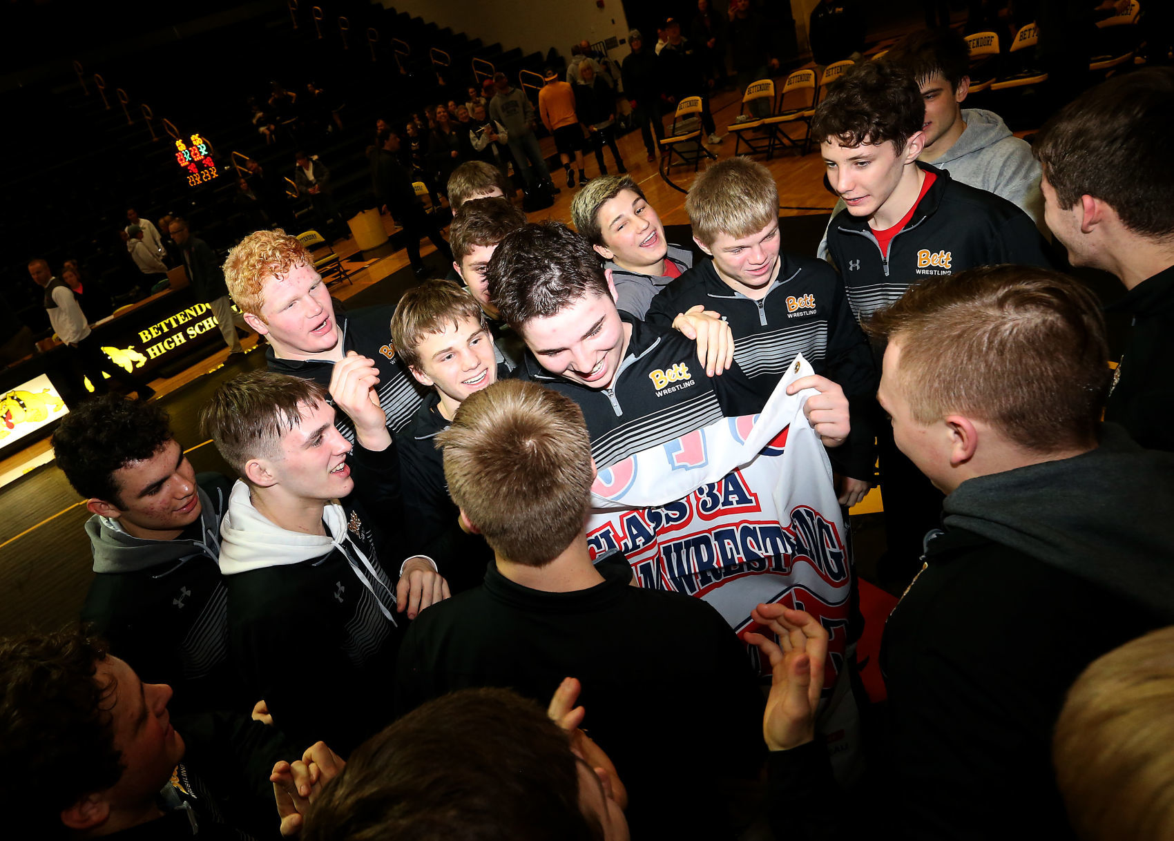 020619-qct-spt-dual-team-wrestling-001